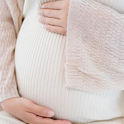 这涉及电力供🏪🏍助孕机构排行榜应、土地资源🇦🇬助孕机构排行榜